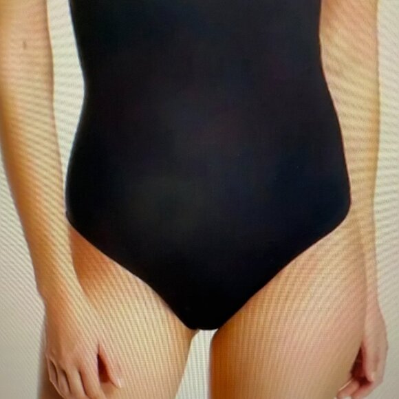 New πFavWorld Instant Skinny Slimming Panty Women's Size XL-XXL Lot of 3 - Picture 2 of 11